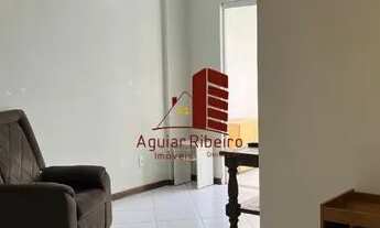 Imagem 5: Apartamento para aluguel possui 65 metros quadrados com 2 quartos em Piatã - Salvador - BA