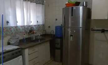 Imagem 16: Casa residencial para venda no Jardim Irajá - Ribeirão Preto