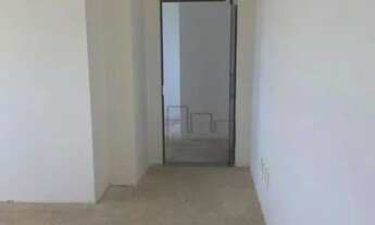 Imagem 7: Sala, 41 m² - venda por R$ 260.000,00 ou aluguel por R$ 1.757,70/mês - Jardim Faculdade