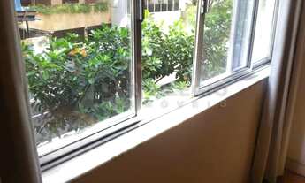 Imagem 6: Apartamento à venda, 3 quartos, 1 suíte, 1 vaga, Copacabana - RIO DE JANEIRO/RJ