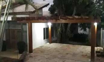 Imagem 6: Casa à venda 4 Quartos, 2 Vagas, 2461M², Chácaras Cataguá, Taubaté - SP