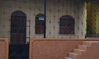 Imagem: Vendo uma casa por $25,00