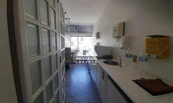 Imagem 5: Sala à venda, Ipanema - RIO DE JANEIRO/RJ
