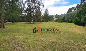 Imagem 5: Terreno à venda, 7798 m² por R$ 3.900.000 - Granja Viana - Cotia/SP