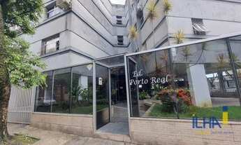 Imagem: Apartamento com 3 dormitórios para alugar