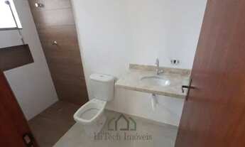 Imagem 7: Casa à venda 3 Quartos, 2 Vagas, 150M², Piracangaguá, Taubaté - SP