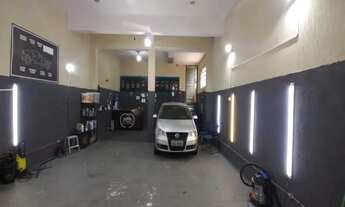 Imagem 5: SÃO PAULO - Casa Padrão - LIMÃO