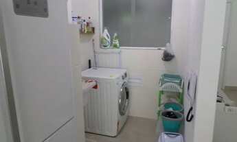 Imagem 7: Apartamento em Bertioga