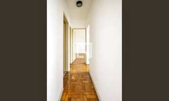 Imagem 7: Apartamento para Aluguel - Vila Mariana, 3 Quartos, 84 m2