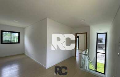 Imagem 7: Casa com 3 dormitórios à venda no Condomínio Bella Citta 228 m² por R$ 1.390.000 - Fazen