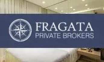 Imagem 5: Apartamento à venda, 68 m² por R$ 695.000,00 - Tatuapé - São Paulo/SP