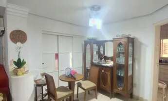 Imagem 4: Casa Residencial/Comercial *Leia a descrição