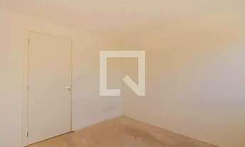 Imagem 7: Apartamento para Aluguel - Vila Ipiranga, 3 Quartos, 102 m2