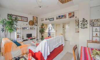 Imagem 3: Excelente cobertura no Centro do Rj