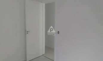 Imagem 6: Apartamento à venda, 2 quartos, 1 suíte, 1 vaga, Pechincha - RIO DE JANEIRO/RJ