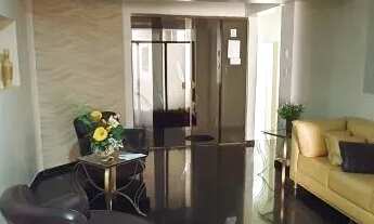 Imagem 2: Apartamento com 3 quartos para alugar por R$ 1500.00, 140.00 m2 - ZONA 07 - MARINGA/PR