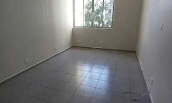 Imagem 7: Kitnet/conjugado para aluguel tem 28 metros quadrados com 1 quarto em Vila Buarque - São P