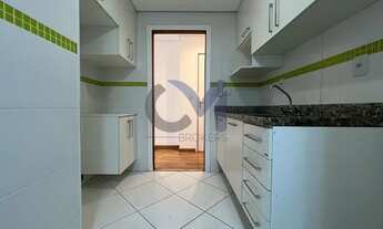 Imagem 6: Apartamento para Locação em Itu, Jardim Faculdade, 3 dormitórios, 1 suíte, 3 banheiros, 1