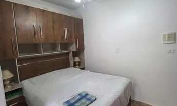Imagem: Apartamento - Locação - Tulipas - Cod