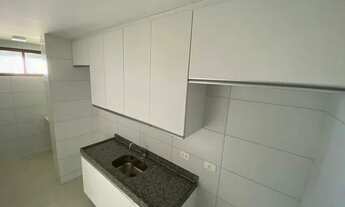 Imagem 5: Apartamento beira mar/ dois quartos / varanda