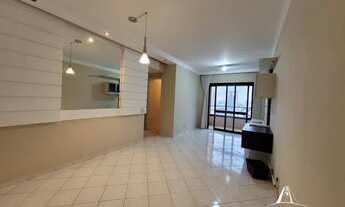 Imagem: Apartamento para aluguel com 85 metros quadrados