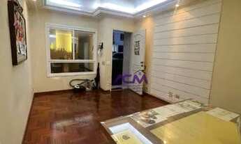 Imagem 7: Casa com 2 dormitórios à venda, 112 m² por R$ 460.000,00 - Vila Antônio - São Paulo/SP