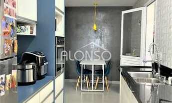 Imagem 4: LINDO! NO MAIRARÊ - 136M²