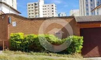 Imagem: Casa com 3 dormitórios à venda, 150 m²