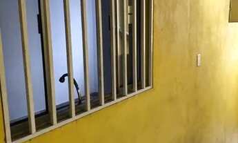 Imagem 2: Aluga se casa Jd Umarizal