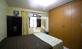 Imagem 5: Casa para Aluguel - Itaquera, 3 Quartos, 198 m2