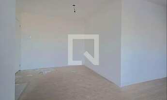 Imagem 2: Apartamento à Venda - Brás, 2 Quartos, 69 m2