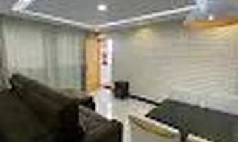 Imagem 2: Apartamento em Lagoa Santa no bairro Jardim Imperial