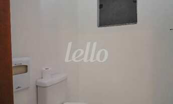 Imagem 4: São Paulo - Conjunto Comercial/Sala - Brooklin