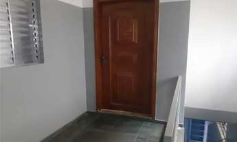 Imagem 2: Casa espaçosa, tipo sobreloja, na região da zona norte de São Paulo