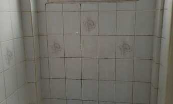 Imagem 4: Locação de conjugado Bairro de Fátima/RJ