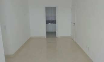 Imagem 4: Vila Velha - Residencial - Praia de Itapoã