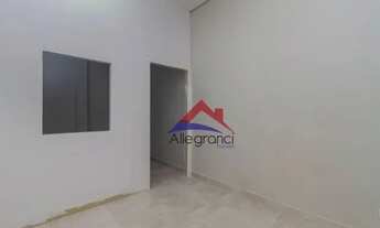 Imagem 13: Galpão, 482 m² - venda por R$ 4.400.000,00 ou aluguel por R$ 15.000,00/mês - Barra Funda