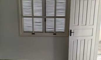 Imagem 6: Excelente casa 2 quartos