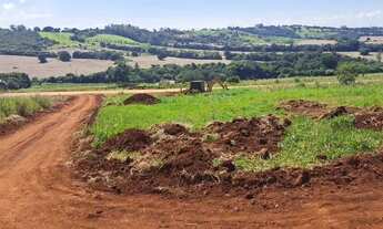Imagem 5: Chácara de 1.300m2 no limoeiro
