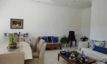 Imagem 4: Casa - Sousas - Campinas