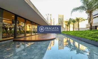 Imagem: Apartamento com 2 dormitórios, 74 m²