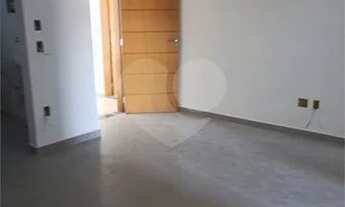 Imagem: APARATAMENTO NOVO NO PARQUE MANDAQUI