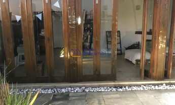 Imagem 7: Cobertura em excelente localizaçao