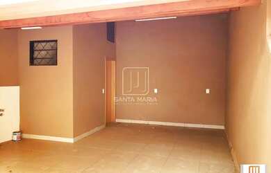 Imagem 4: Casa (térrea na rua) 2 dormitórios/suite, cozinha planejada