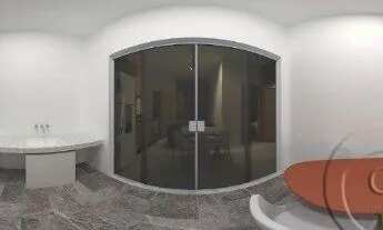 Imagem 4: Apto v.formosa - 2 dormitório com elevador -sem vaga