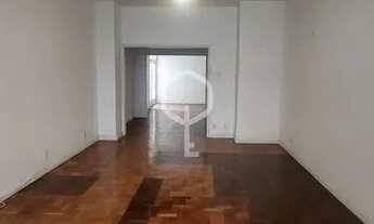 Imagem 4: Apartamento em Copacabana - Rio de Janeiro