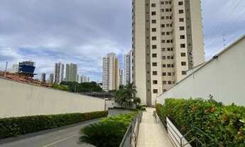 Imagem 7: Vende-se ótimo Tucanã com 3 quartos sendo 01 suíte, 02 vagas lado a lado 106 m² - R$ 480.0