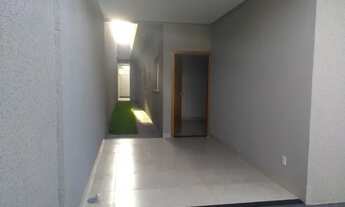 Imagem 4: Casa Parque Trindade