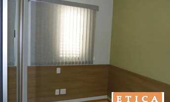 Imagem 7: Apartamento com 3 quartos no CONDOMÍNIO NOVITTÁ RESIDENCE - Bairro Vila Filipin em Londri