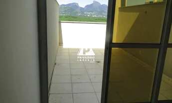 Imagem 4: Excelente Sala comercial